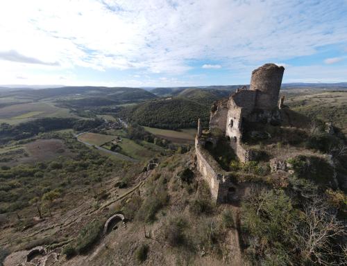 DJI_1759.JPG